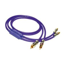 Black Rhodium calypso 0.5m