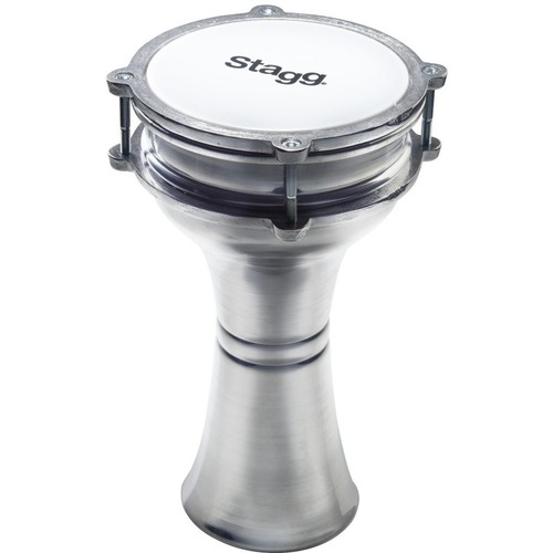 Stagg alm pl15 darbuka - stagg,
