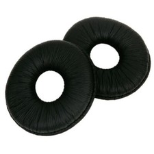 1Pair Replacement Ear Pad