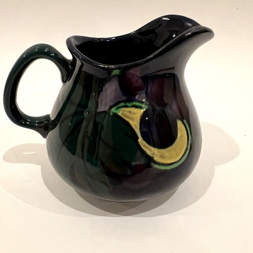 Royal stanley ware creamer - royal,