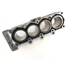 Kawasaki ZXR 400 ZX400L [1993] - Cylinder