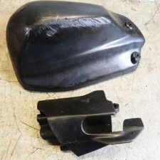 BMW R 1100 GS EZ:99 hand