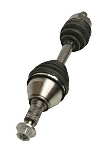 Drive shaft fits - shaft, vauxhall