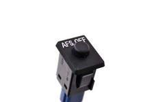 LEXUS RX 400h 2006 RHD AFS Off