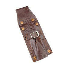 Bayonet Frog, British WW1