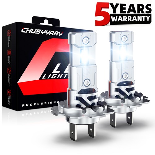 For golf mk5 led xenon - 6,