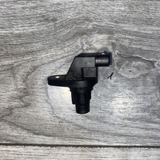 Mercedes OM651 Sprinter W906 W212 W204  camshaft sensor sensor A6519050100