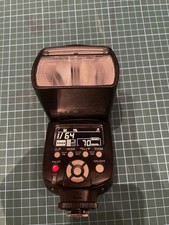 Yongnuo YN-560 IV Digital