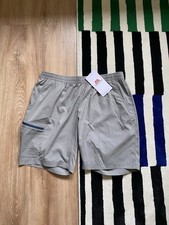 Mountain Equipment Dynamo