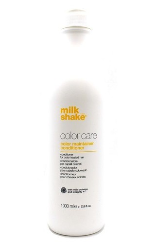 One concept milk shake color - concept, milk_shake