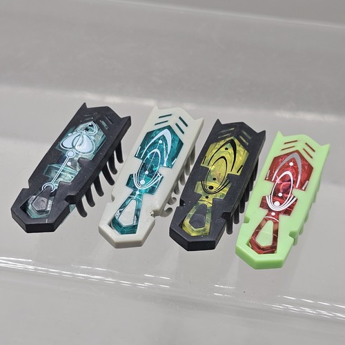 Hexbug classic nano - classic,