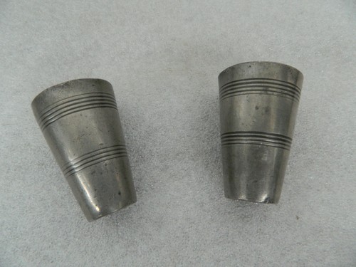 Antique no 7 - antique, no.7