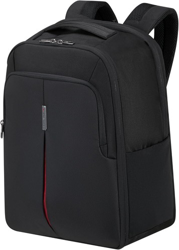 Samsonite guardit - samsonite,