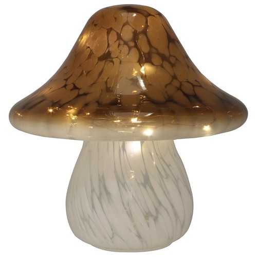 Shudehill giftware handblown - giftware,