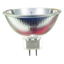 Donar DDM 19v 80w GX5.3 DN-28810 Projector Bulb Lamp DDM UK Stock