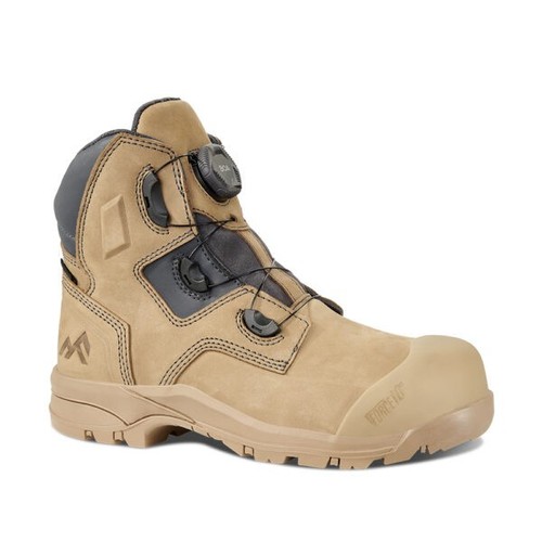 Rock fall rf720 - rock,