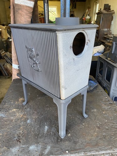 Jotul jøtul 602n 602b 602c - 602n,