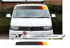 Fits Volkswagen Transporter