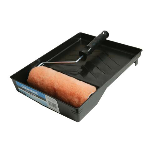 230mm paint roller - 230mm,