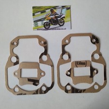 Suzuki GT250 X7 GT250X7