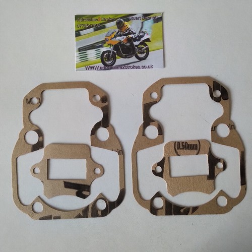 Suzuki gt250 gt250x7 - suzuki,