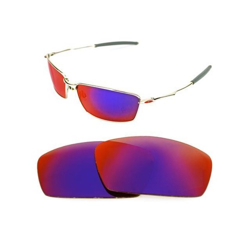 New polarized custom light - custom,