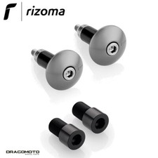 YAMAHA FZ6 Fazer 2004-2007