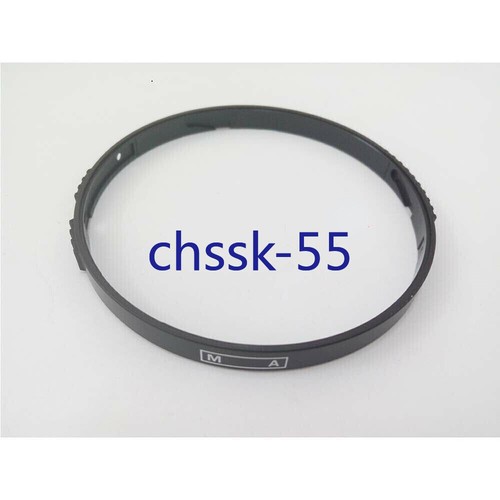 Change ring 1k302 - ring, lens
