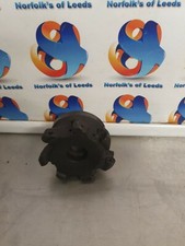 MaxiMill Shell mill Face Mill A251;100 R.07-16 (vat)