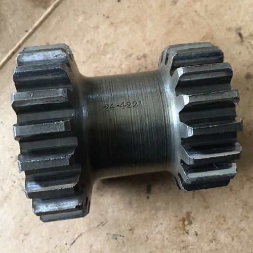 Bsa m20 b31 - 21, b32