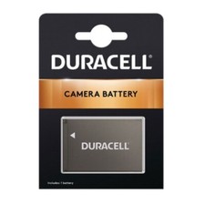 Duracell  LP-E12 Battery - UK STOCK