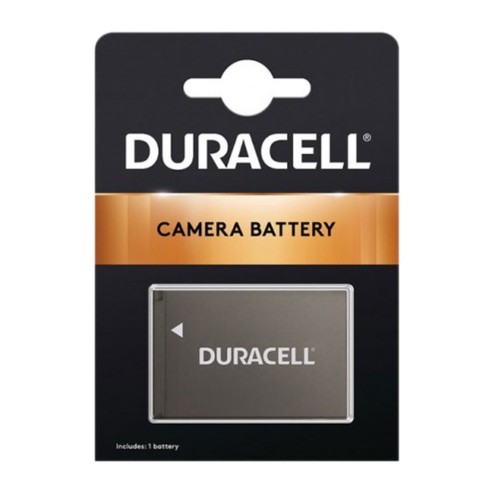 Duracell e12 battery uk - battery,