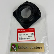 HONDA Genuine CIVIC EK4 EK9