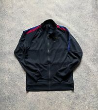 Nike FC Barcelona Anthem