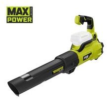 Ryobi RY36BLXA-0 36V MAXPOWER