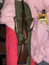 Air Arms TX200 LEFT HAND