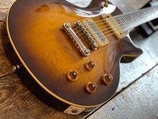 Tokai Vintage Japanese 1981