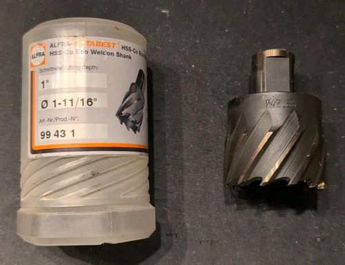 Alfra rotobest x 1 - alfra,