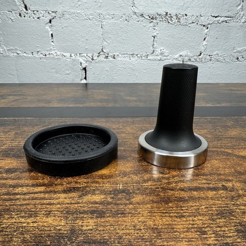 Kitchenaid coffee tamper 58mm - kitchenaid,