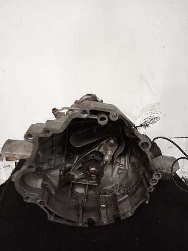 01e300047e gearbox for audi - audi, a4