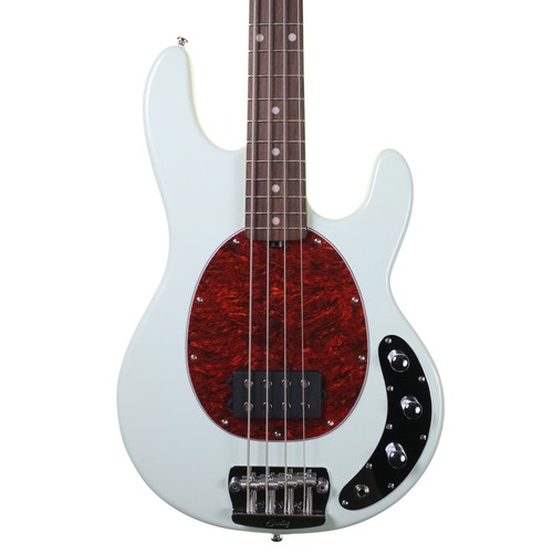 Sterling music man - sterling,