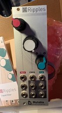 Mutable Instruments Ripples v1
