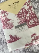 Pretty Pair New in Packet