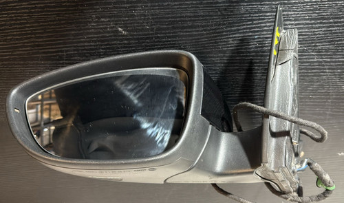 Genuine passat passenger - genuine,