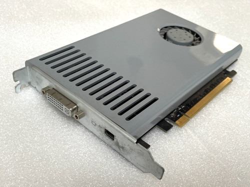 Apple nvidia geforce gt120 - geforce,