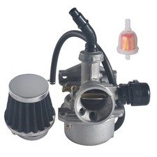 Carburetor Carb Kit Fit for