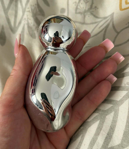 Kylie jenner cosmic - kylie,