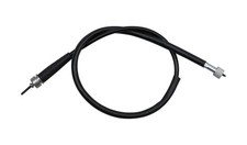 Speedo Cable for 1980 Yamaha