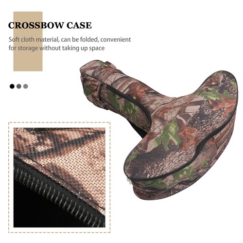 Archery hunting shaped bow - t,