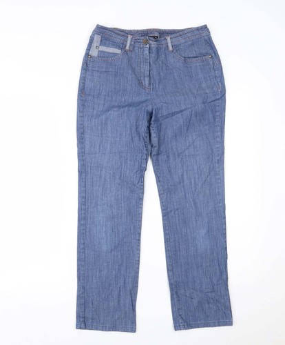Pause cafe womens blue - womens,